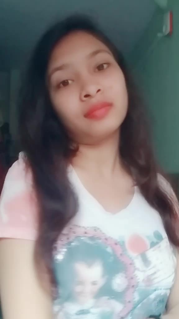 @Sneha