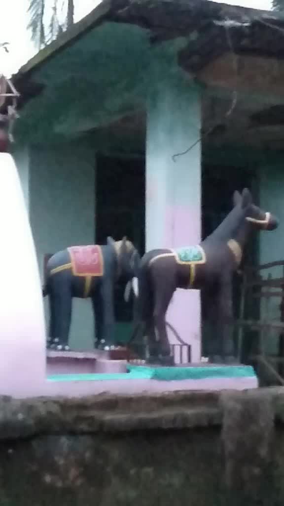 @Anant.bhi