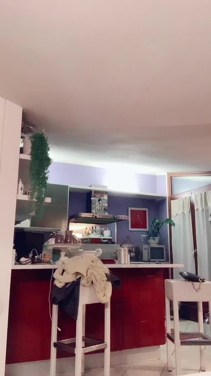 @aurorabaccelli