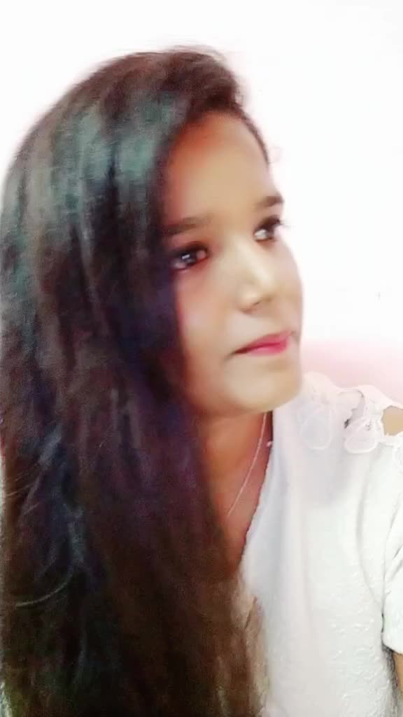 @anukutty