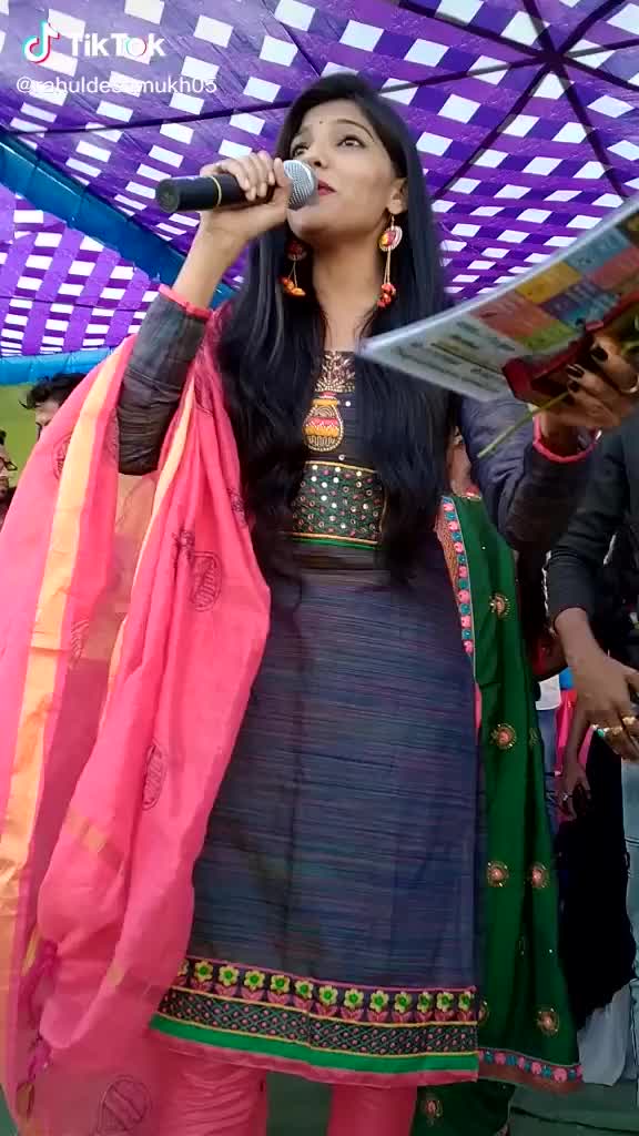 @Love kumar 888