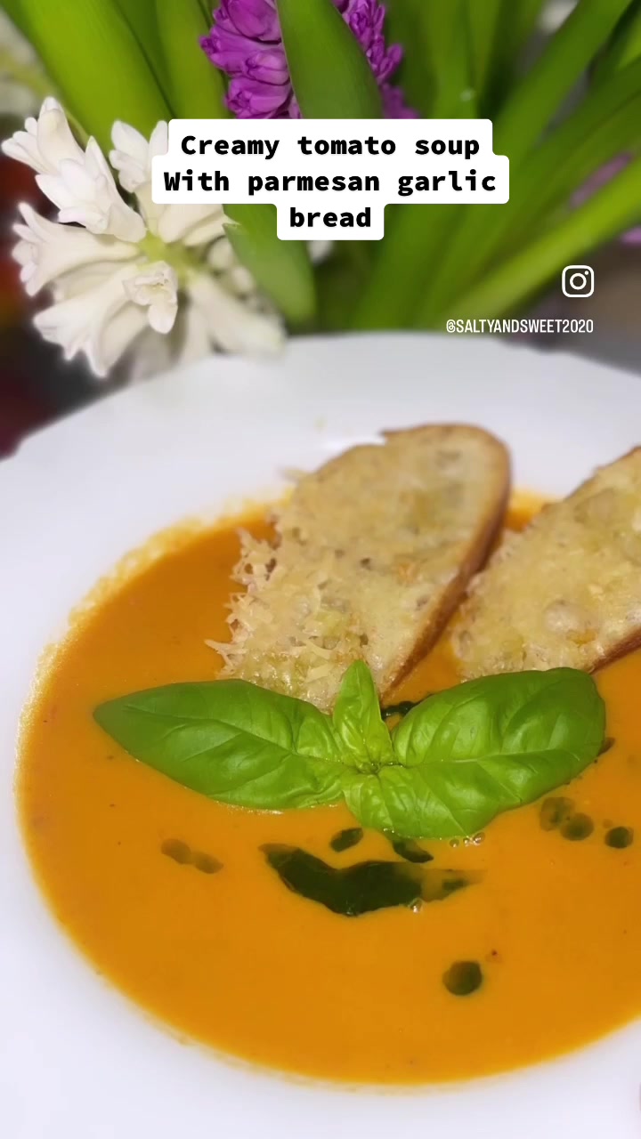 @saltyandsweet2020