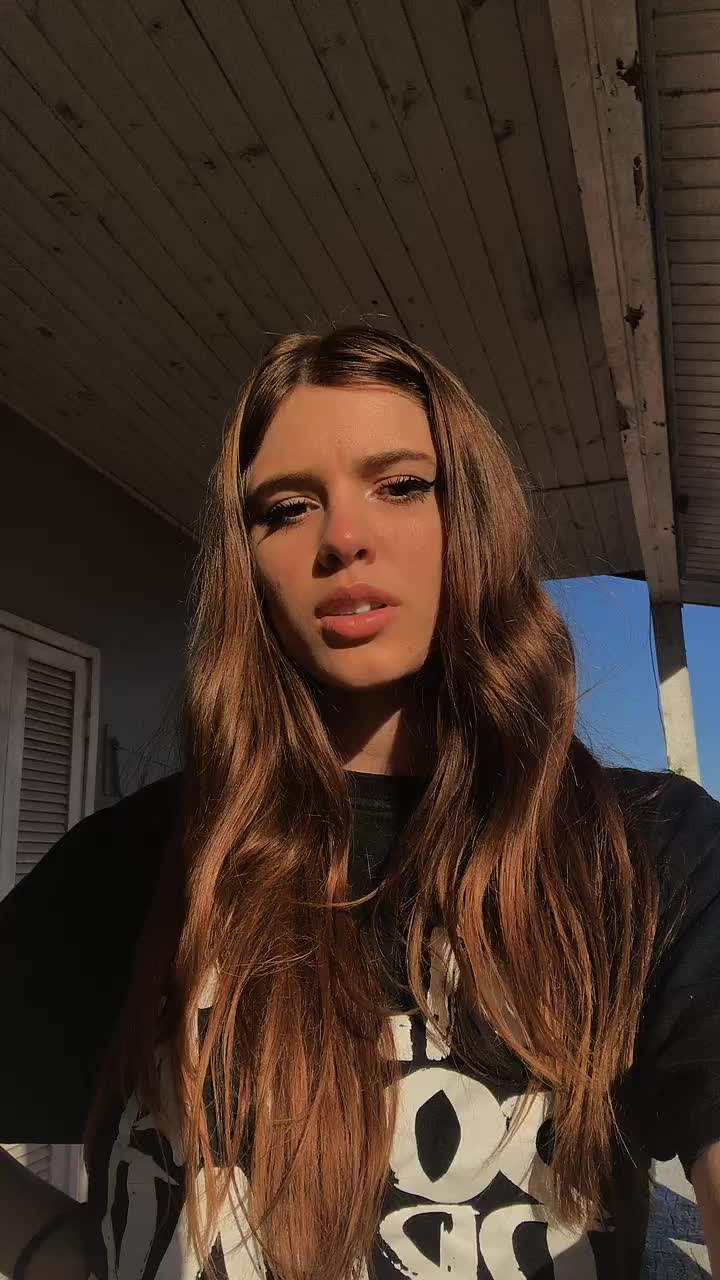 @Barbie ✨