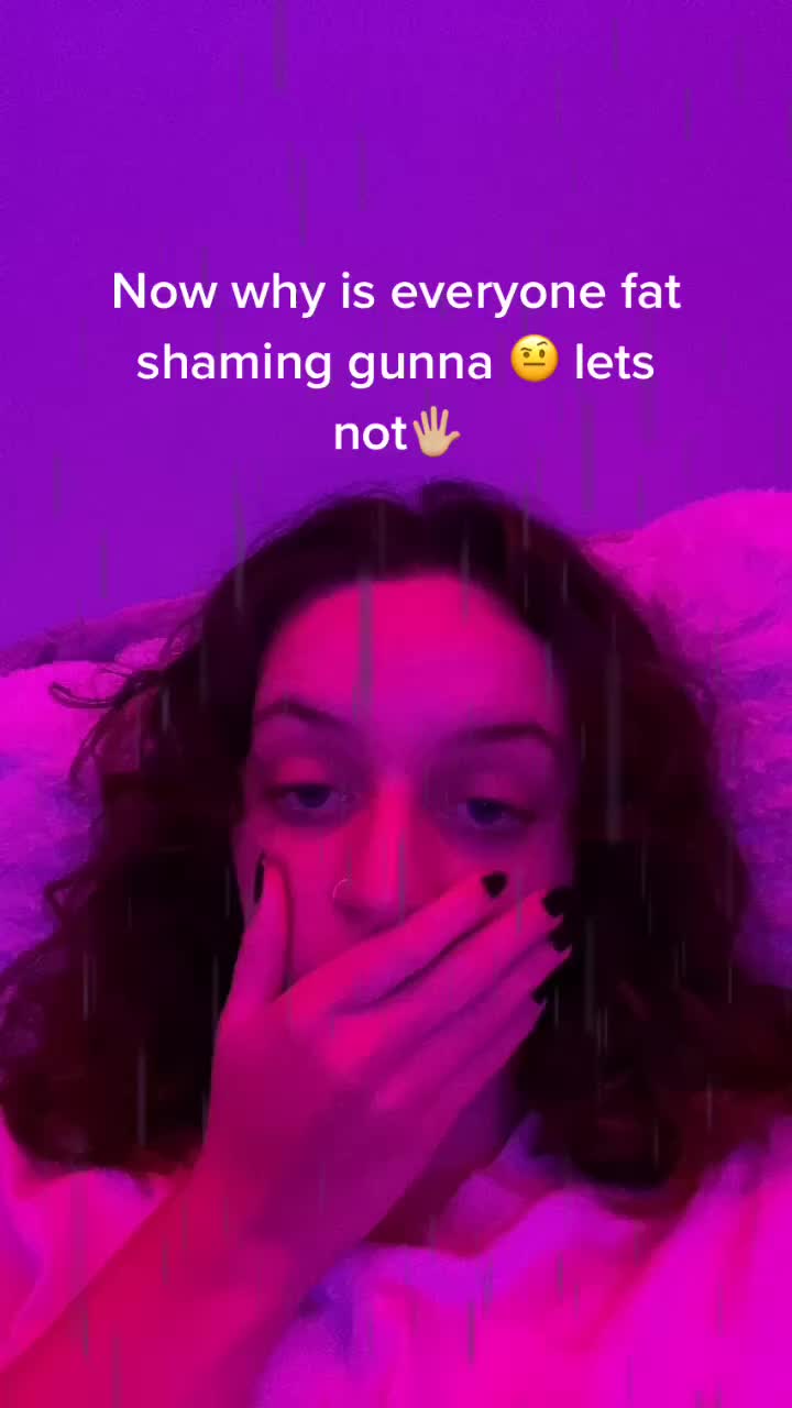 @gcooch
