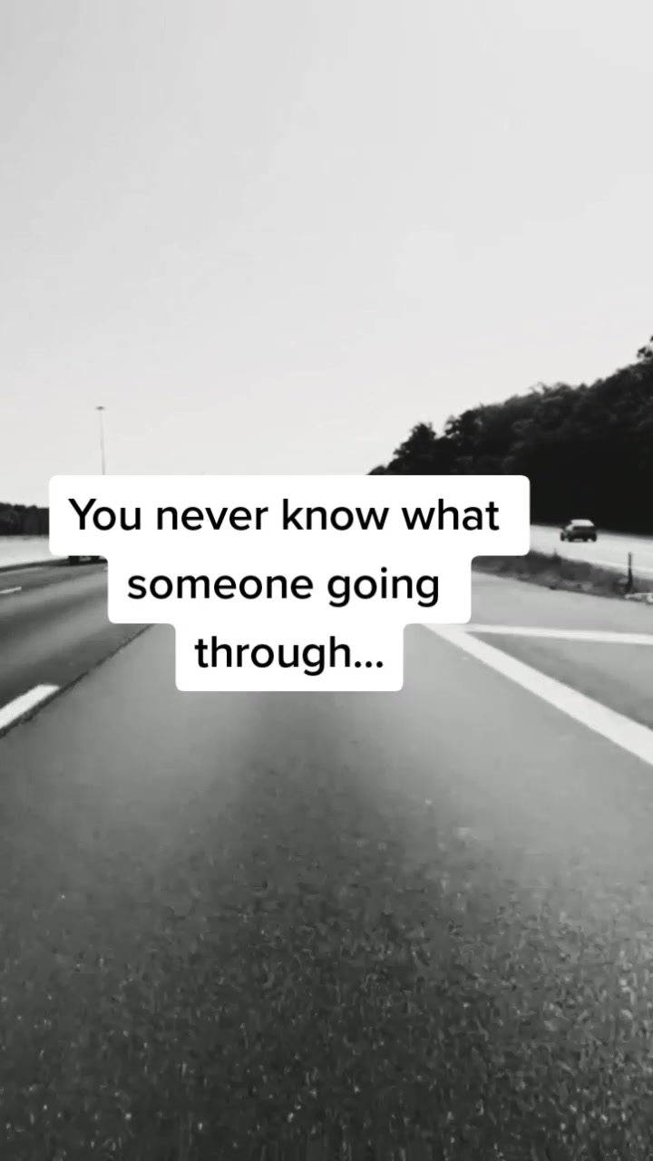 @Thoughsfy