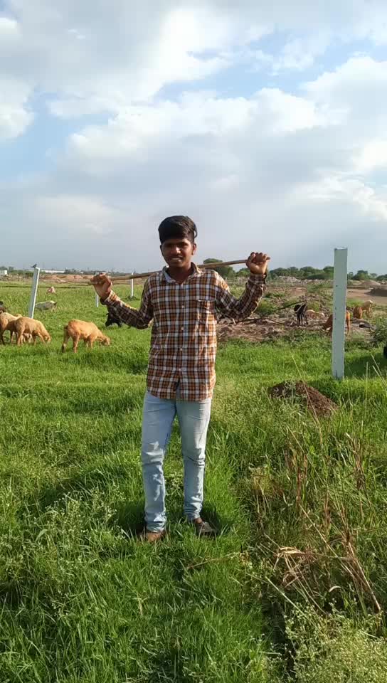 @VaddpalliNareshLaddu