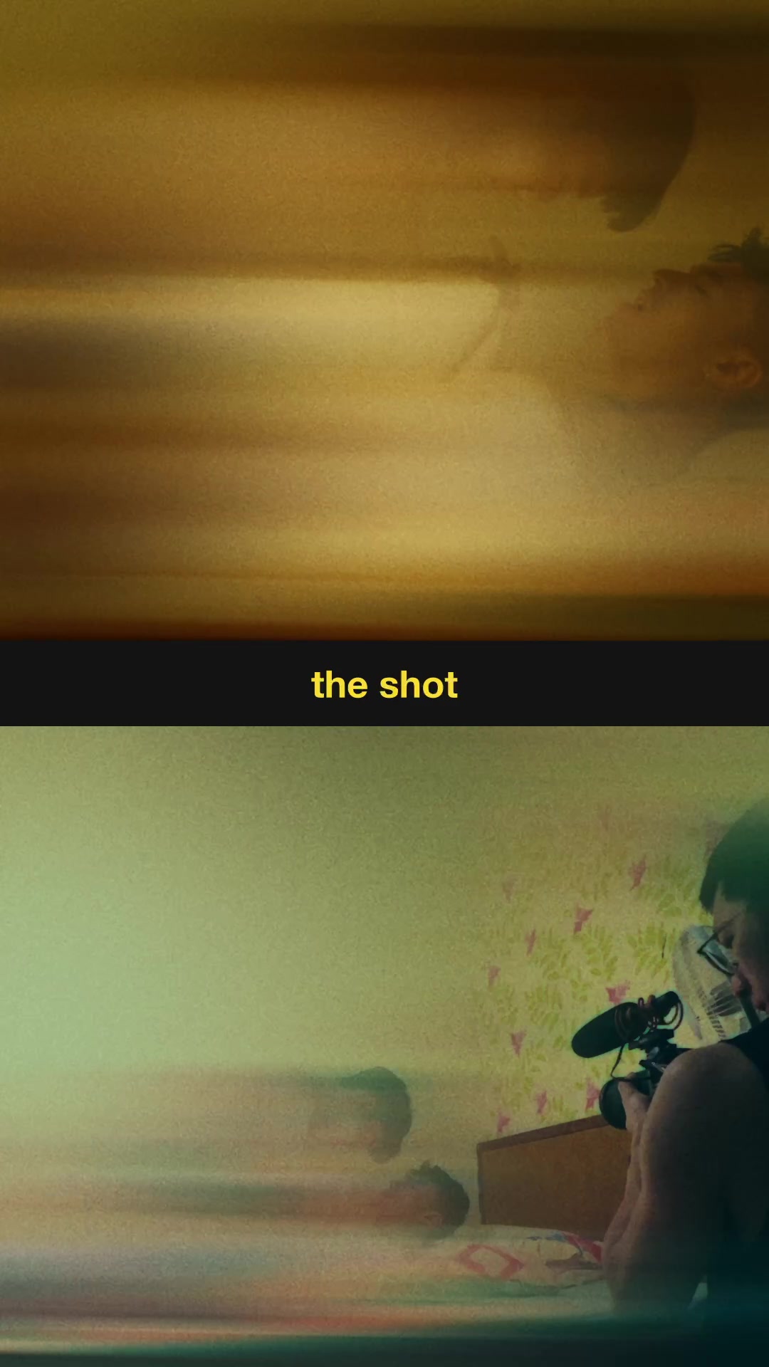 @JAOfilm