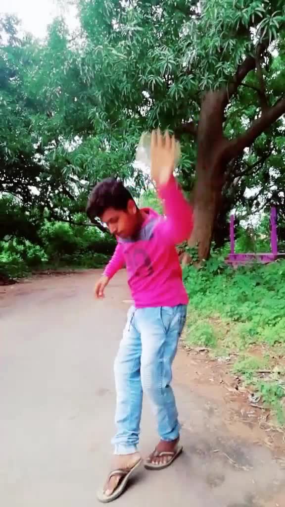 @🤘Rakesh 🧑