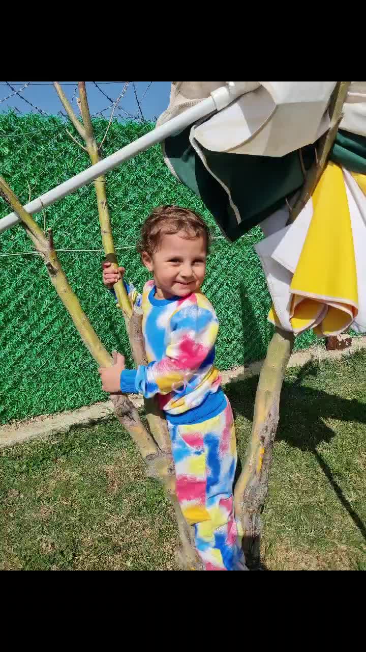 @Burcu Ayoğlu