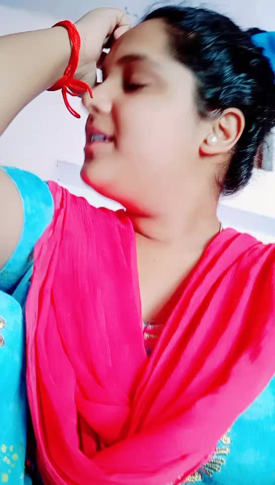 @🔥 official Shilpa🔥