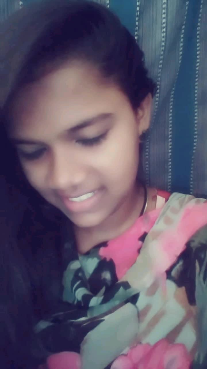 @attitude_girl_Jannu