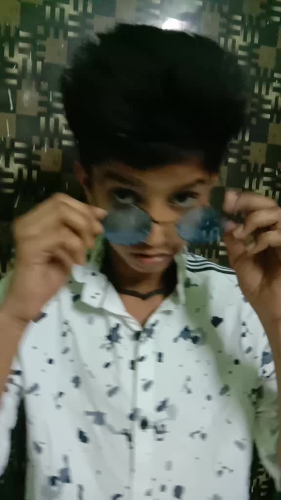 @Krrish Purabiya