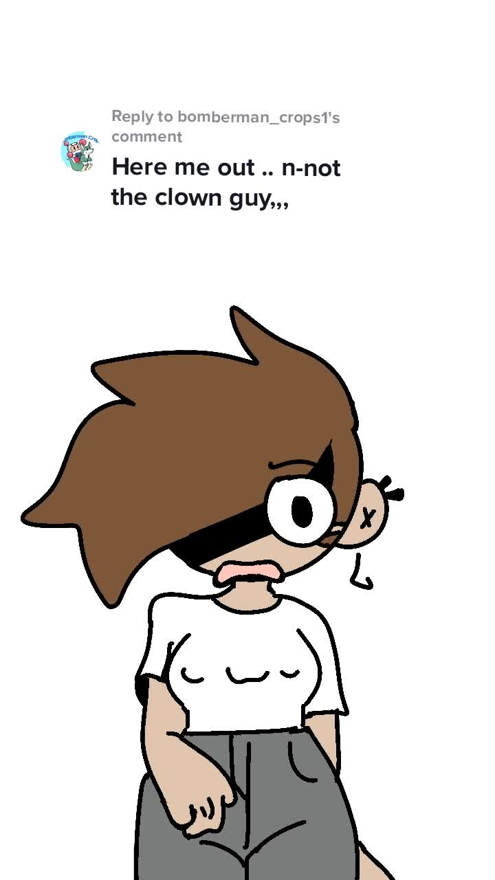 @🌺UWU🌺