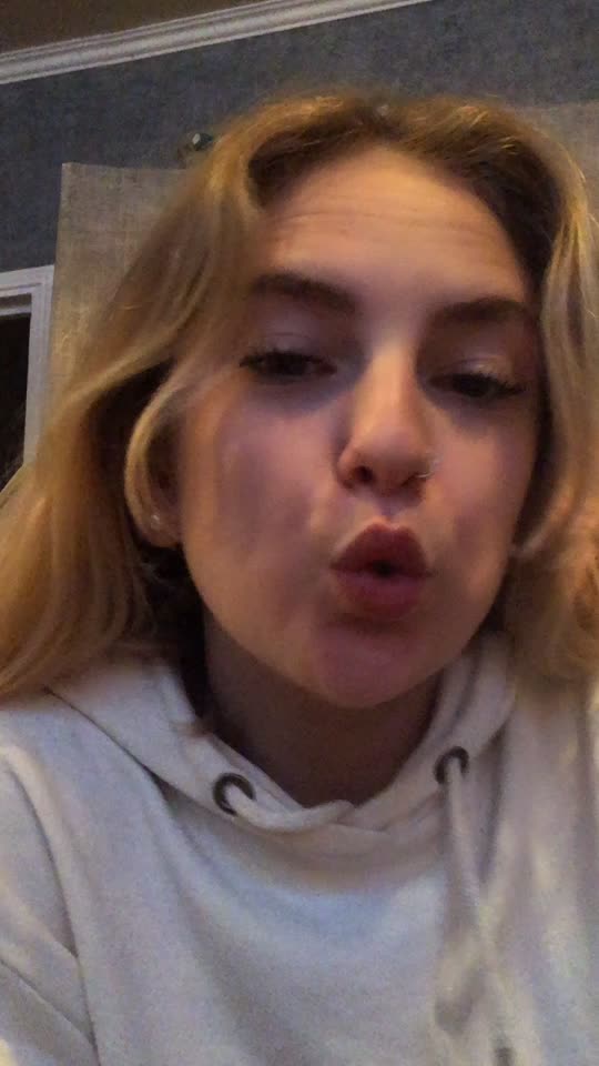 @leaaa