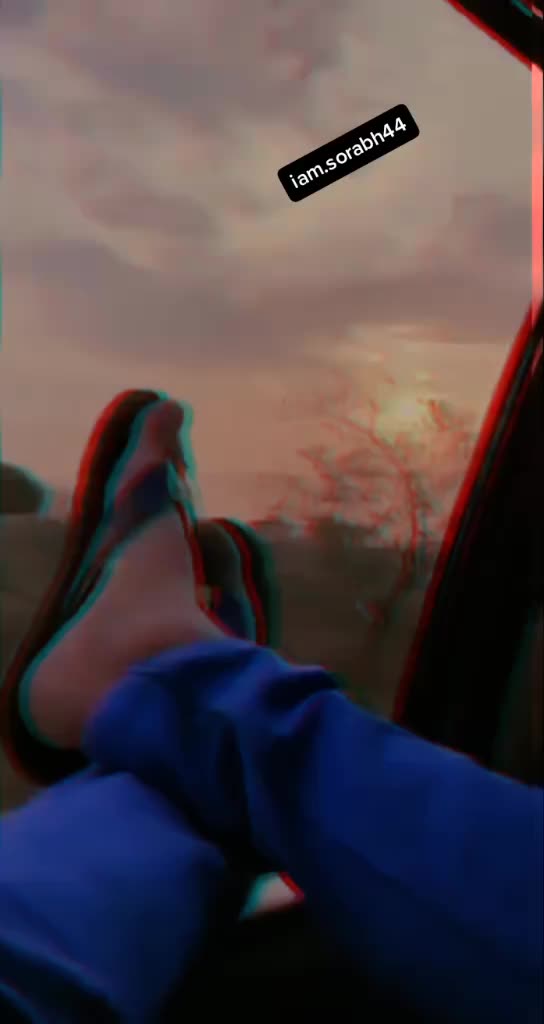 @🔥Šorábh Čhoúdháry🔥