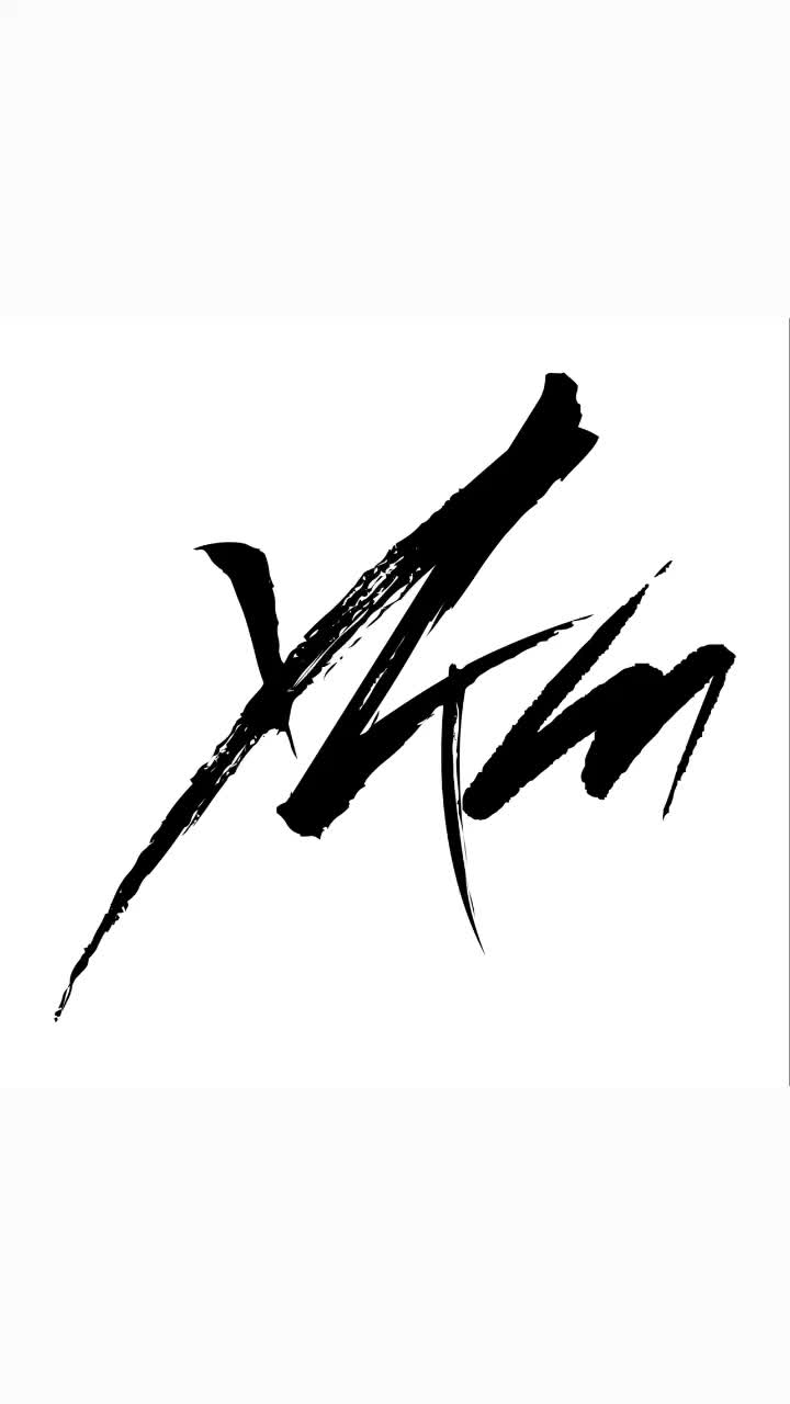 @YKMSports