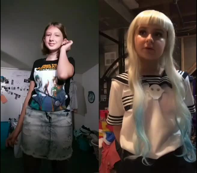 @20100385