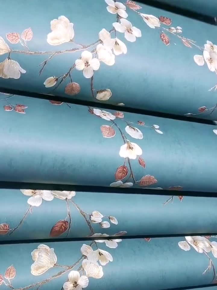 @Latest wallpaper