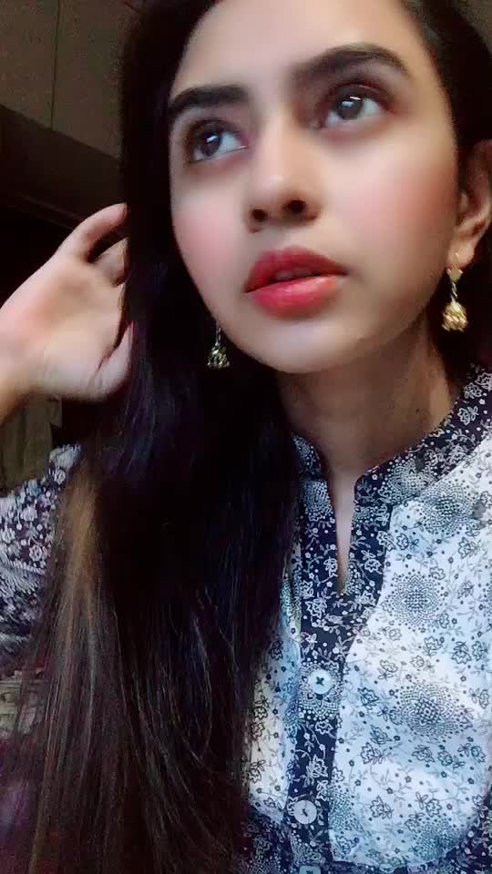 @Simran Mulla