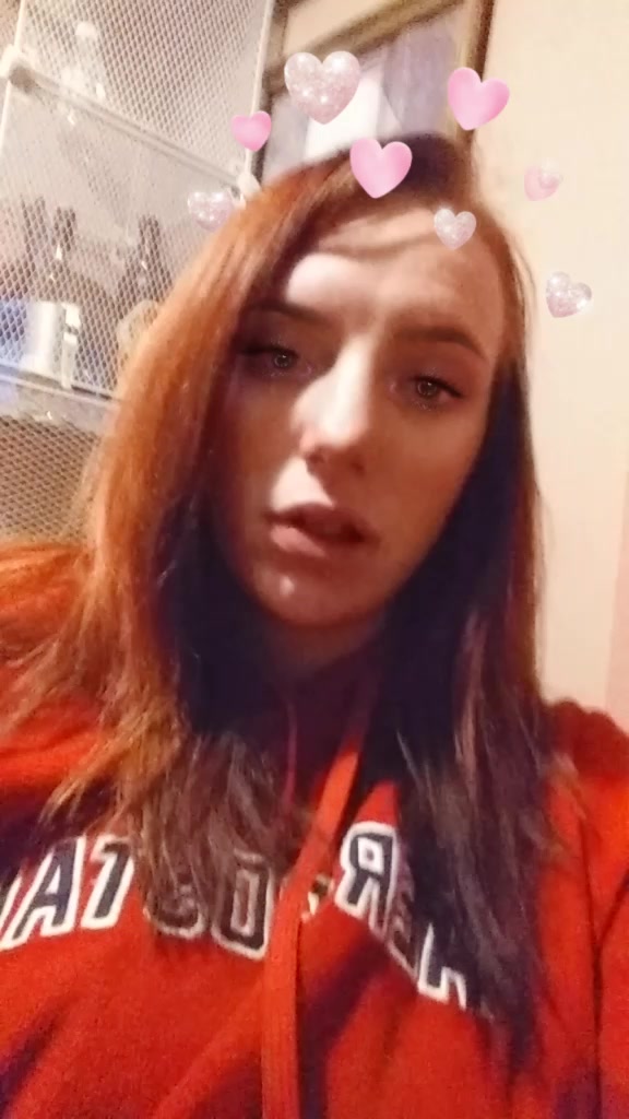 @qeen bitch