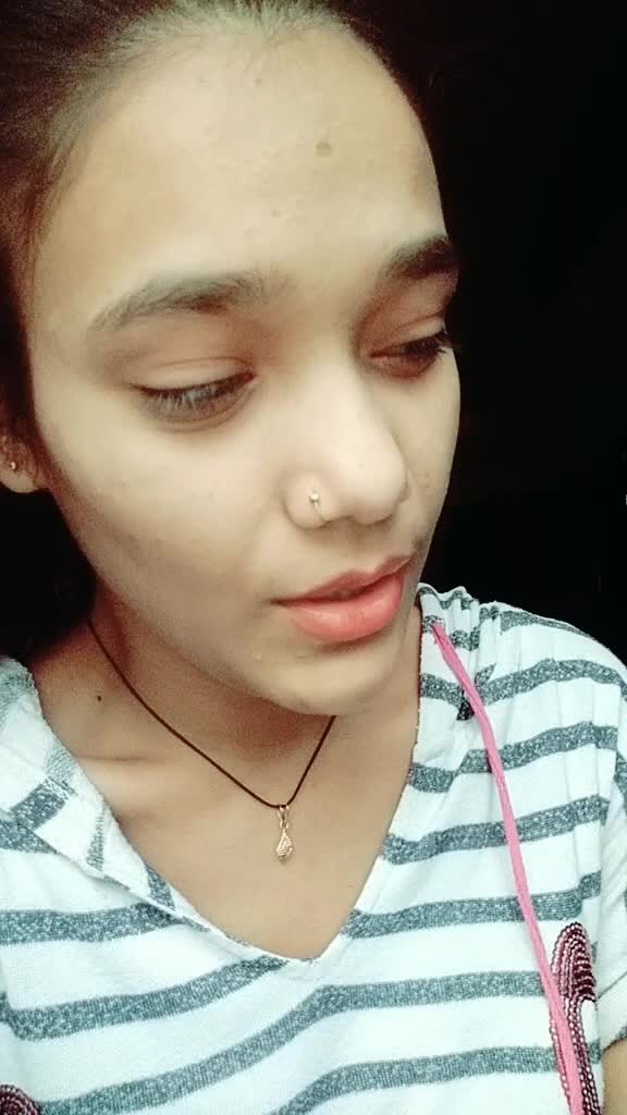 @Muskan Jain💖
