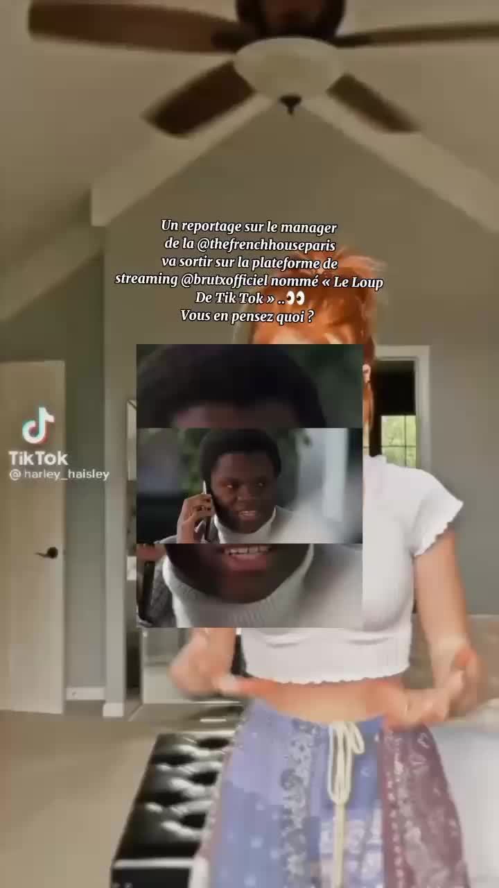 @~ 𝔤𝔬𝔰𝔰𝔦𝔭 𝔤𝔦𝔯𝔩 ~