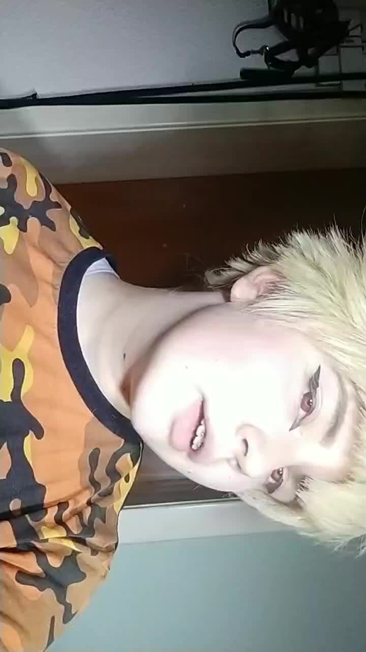 @Alec