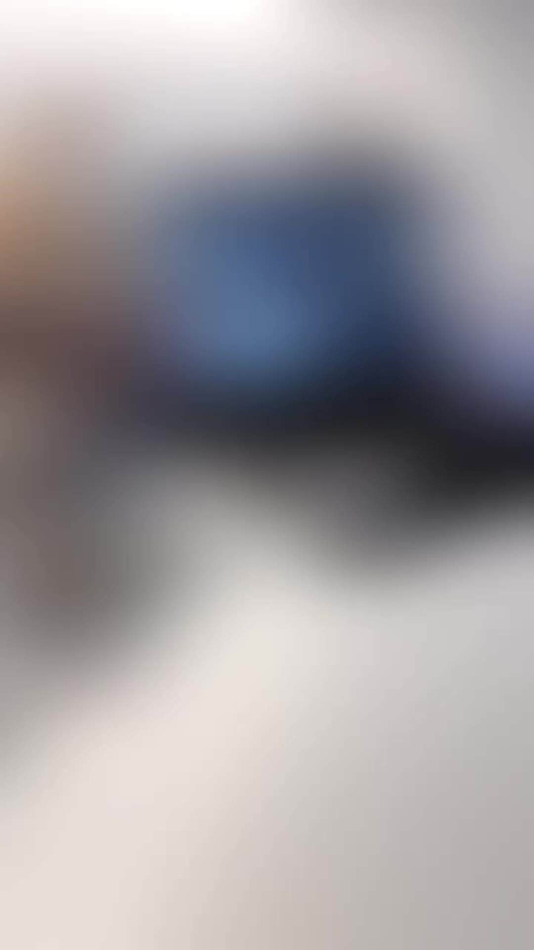 @𖦹 𝖙 !