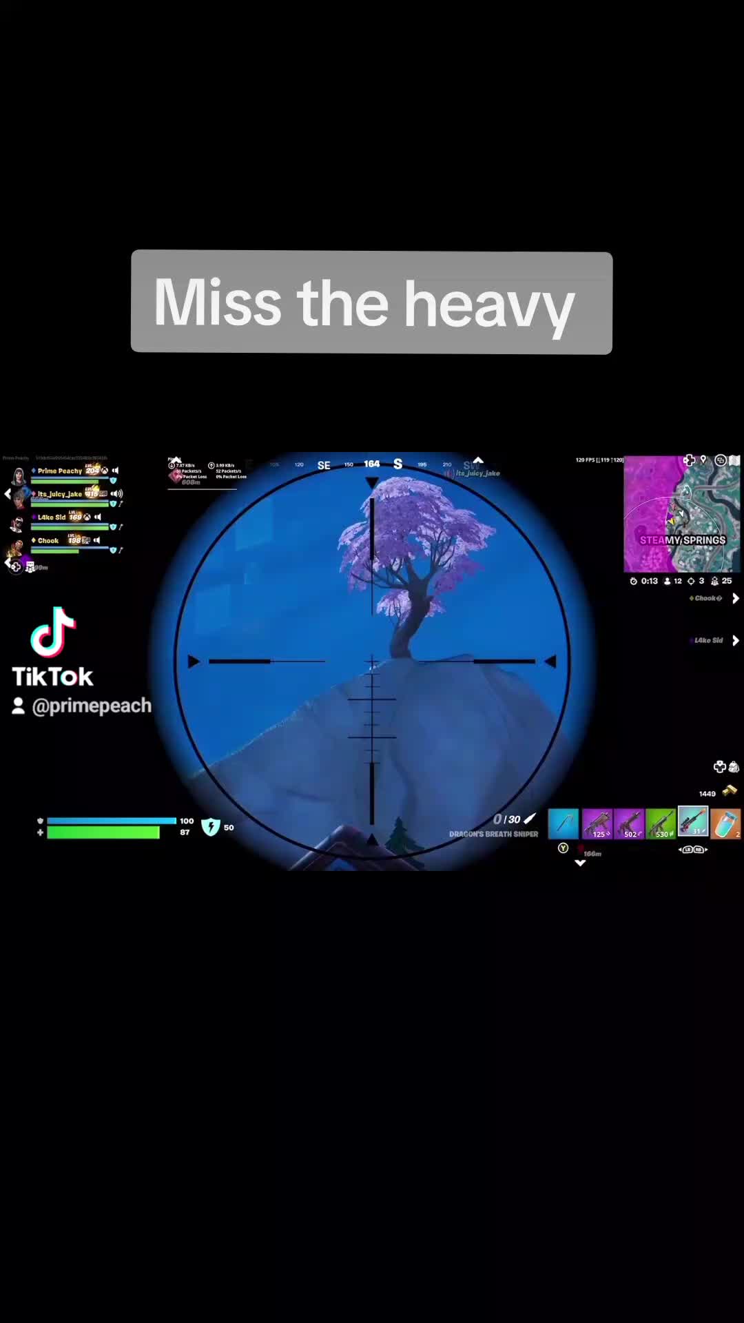 @PrimePeachy