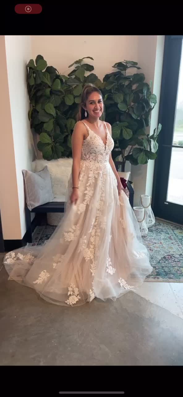 @theprincessbridaltx
