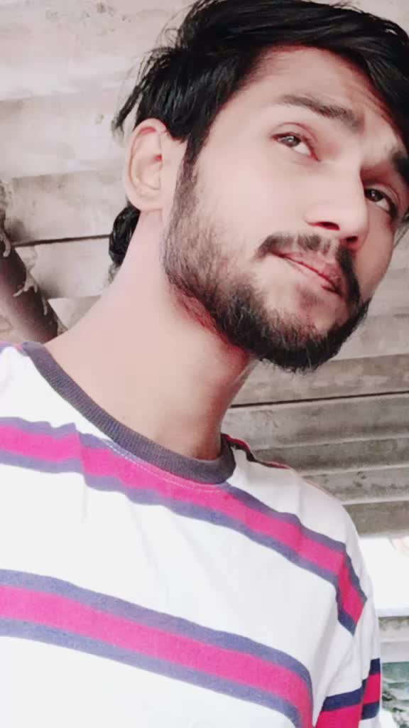 @😈Akash Ak75😎🤘