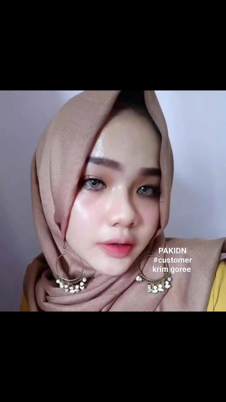 @pakidn