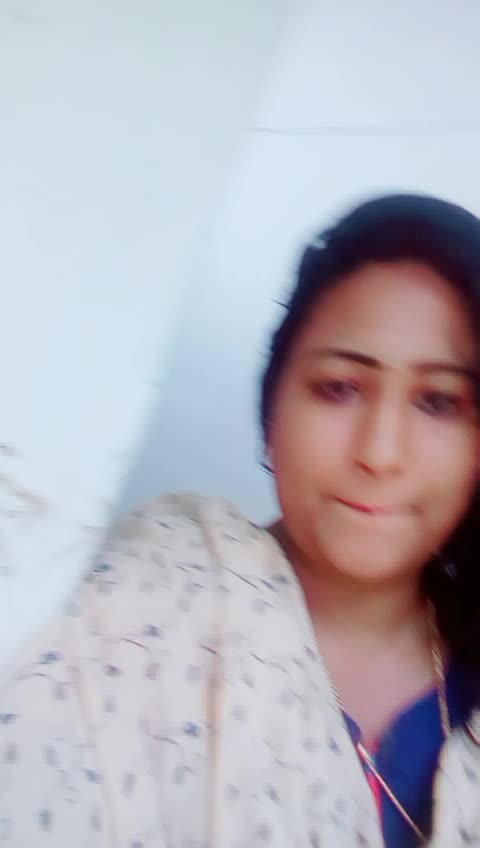 @priya teena