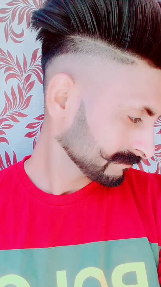 @KGF 👑 star 💫 ✅