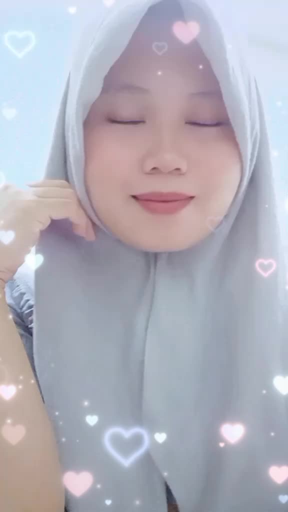 @Erina
