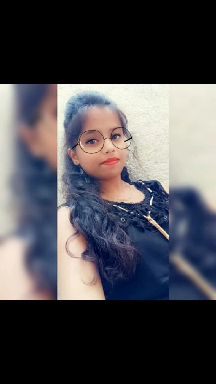 @❤❤ashu@23❤❤