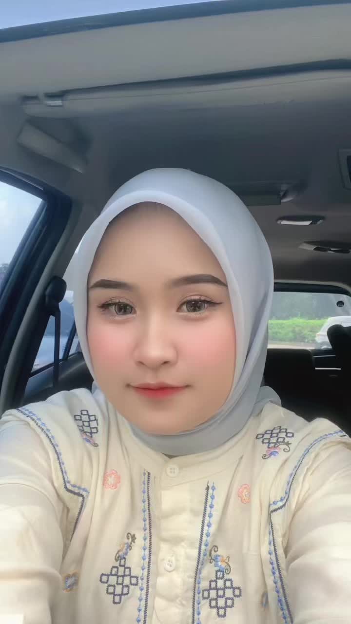 @Ashyifa salsabila