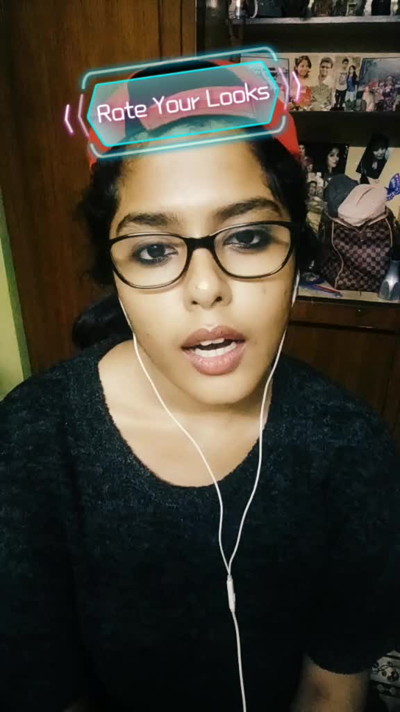 @Sharmili Banerjee