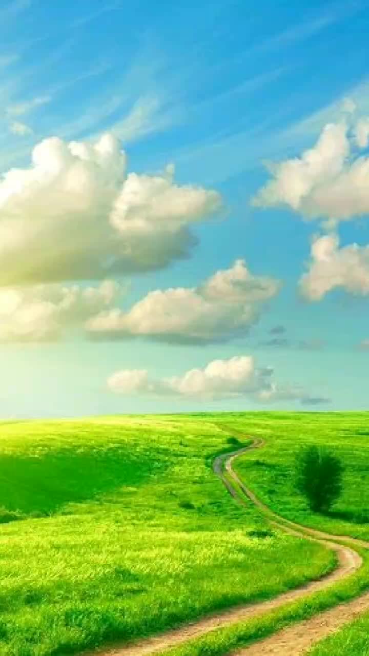 @Anitha vinay