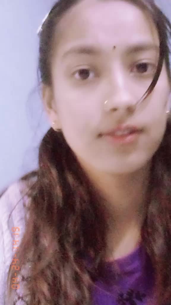 @sweeti bhatt