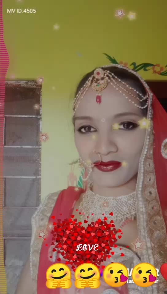 @pooja...AP