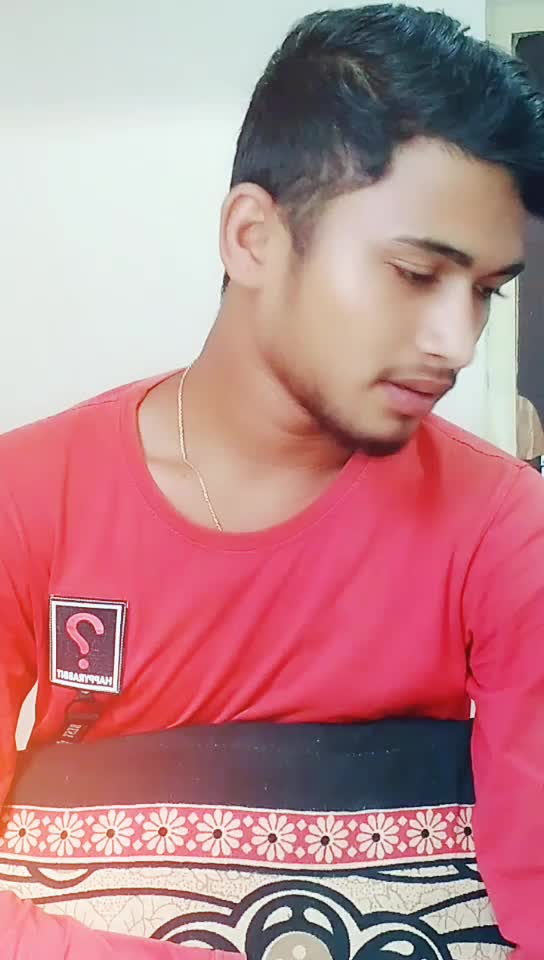 @☆☬RØYAL KING☬☆