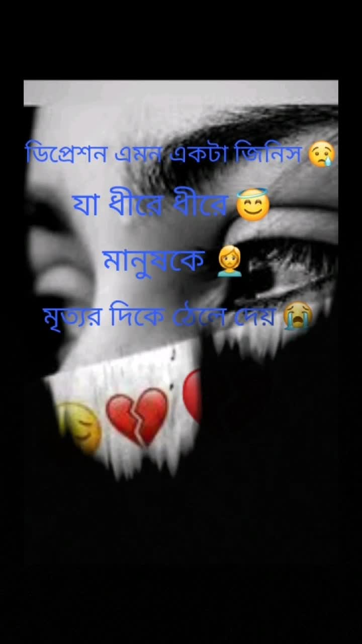 @user90169465194