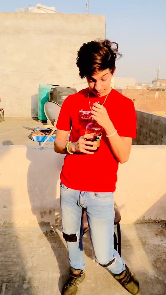 @ritik3159