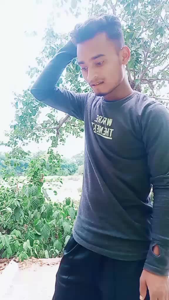 @Bachan pradhan