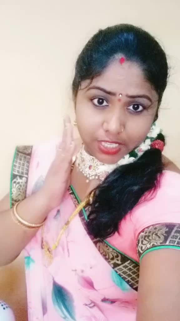@indu indira