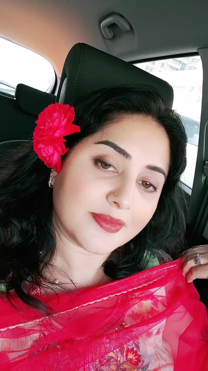 @archurani06