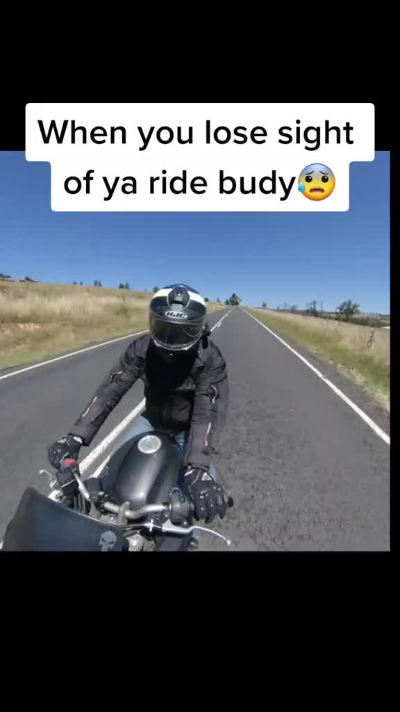 @darrider1