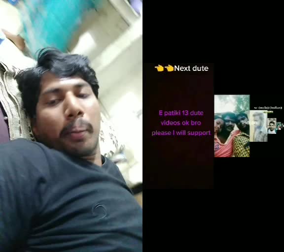 @Nakka Naresh