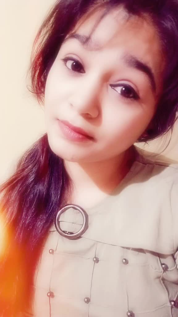 @Mahi patel
